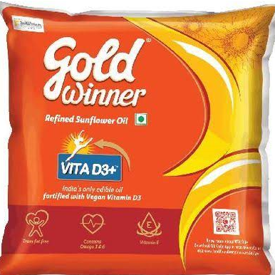 Goldwinner can/கோல்டுவின்னர் 500ml